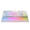 ROCCAT Vulcan II Max &ndash;...