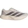 Adidas Adizero Evo SL Woven...