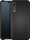 caseable Huawei P20 Pro...