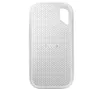 SANDISK Extreme Portable...