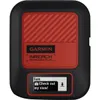 Garmin inReach Messenger Plus...