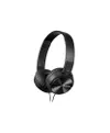 Sony Mdr-Zx110Na Overhead...