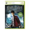 Harry Potter and the...