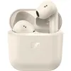 SENNHEISER ACCENTUM OPEN CREAM