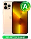 Apple iPhone 13 Pro Max 256GB...