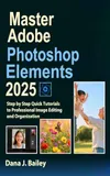Master Adobe Photoshop...