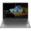 Lenovo ThinkBook 15 G3 ACL...