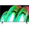 LG OLED OLED65A26LA 165,1 cm...