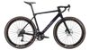 Grail CF SLX 8 Di2