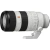 Sony FE 70-200mm F2.8 GM OSS...