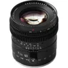 TTArtisan TTArtisan Tilt 50mm...