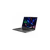 Acer TravelMate P2 14 P214-55...