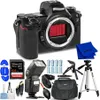 Nikon Z6 III Mirrorless...