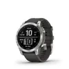 Garmin fēnix 7 Multisport GPS...