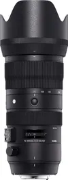 Sigma - 70-200mm f/2.8 DG OS...