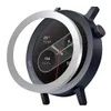 Nothing CMF Watch Pro 2 Bezel...