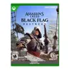 Assassin's Creed Black Flag...