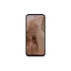 Google Pixel 8a 5G 8/128 GB...