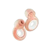 LOOP Engage 2 Plus Earplugs...