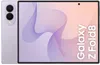 Samsung Galaxy Z Fold8 5G -...