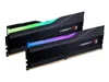 48GB G. Skill DDR5 Trident Z5...