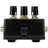 Electro-Harmonix Bender...
