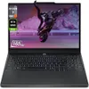 Lenovo Legion 5 Gen 10 Gaming...