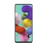 Samsung SM-A515FZWJTPA Galaxy...