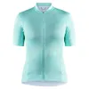 Craft Essence Jersey -...