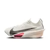 Nike Women's Alphafly 3 Road...