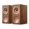 KEF R3 Meta Bookshelf...