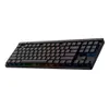 Logitech G515 LIGHTSPEED TKL...