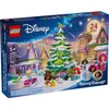 LEGO Disney Advent Calendar...