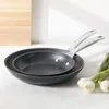 Le Creuset ® Toughened...
