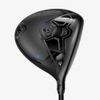 Cobra DarkSpeed X Driver