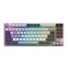 MSI FORGE GK600 TKL Tri-Mode...
