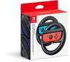 Nintendo Joy-Con Wheel Pair...