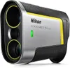 Nikon COOLSHOT 50i GII Golf...