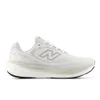 New Balance Men's 1080v15...