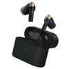 1MORE Q30 Wireless Earbuds,...