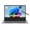 Samsung Galaxy Book5 360...