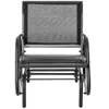 Outsunny Outdoor Glider...