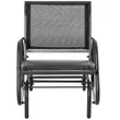 Outsunny Outdoor Glider...
