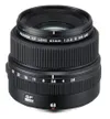 Fujinon - GF63mm F2.8 R WR...