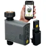 Orbit B-hyve Smart 1-Outlet...