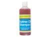 NAF Naturalintx Tea Tree Oil...