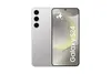 GALAXY S24 128GO ARGENT 5G