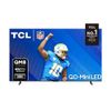 TCL 98-Inch QM85 QLED 4K...