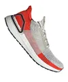 adidas Ultraboost 19 Running...
