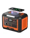 EBL 1000W Portable Power...
